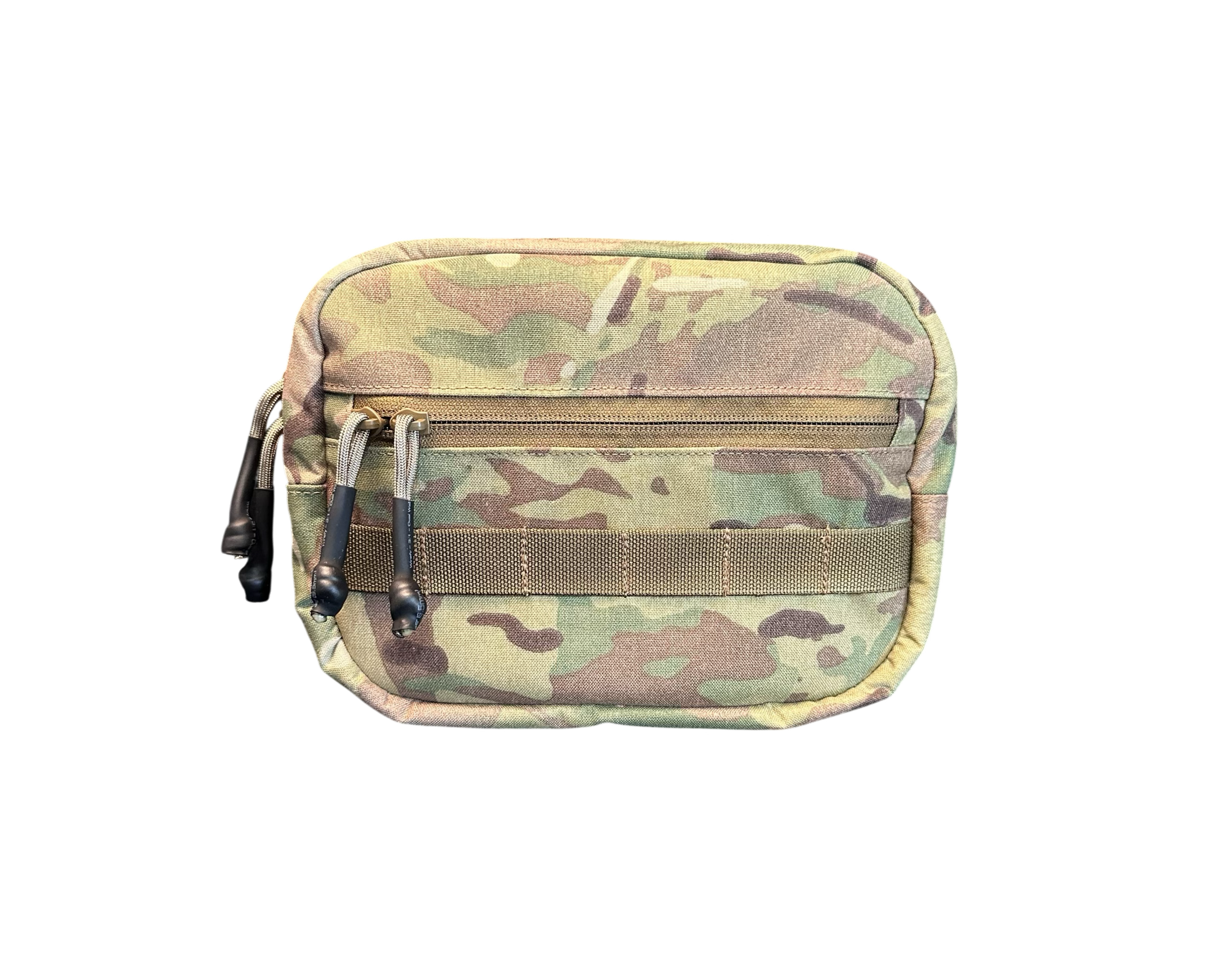 MOLLE Pacer Pouch ALT3