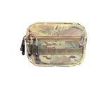 MOLLE Pacer Pouch ALT3