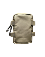 MOLLE Column Pouch ALT 4T