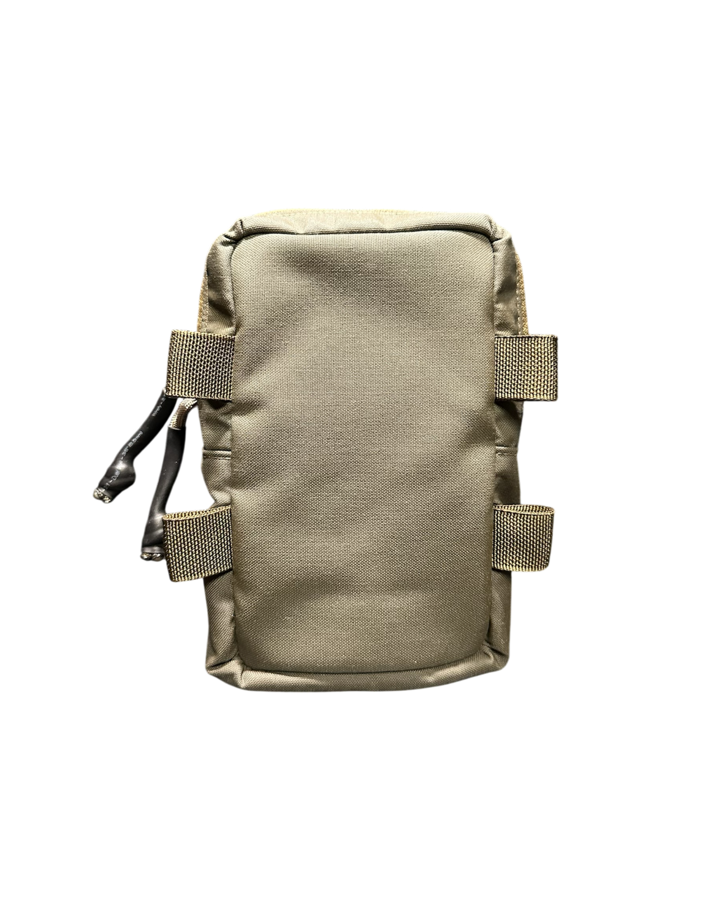 MOLLE Column Pouch ALT 4T