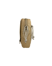 Ruckmule mfg company sentry MOLLE pouch