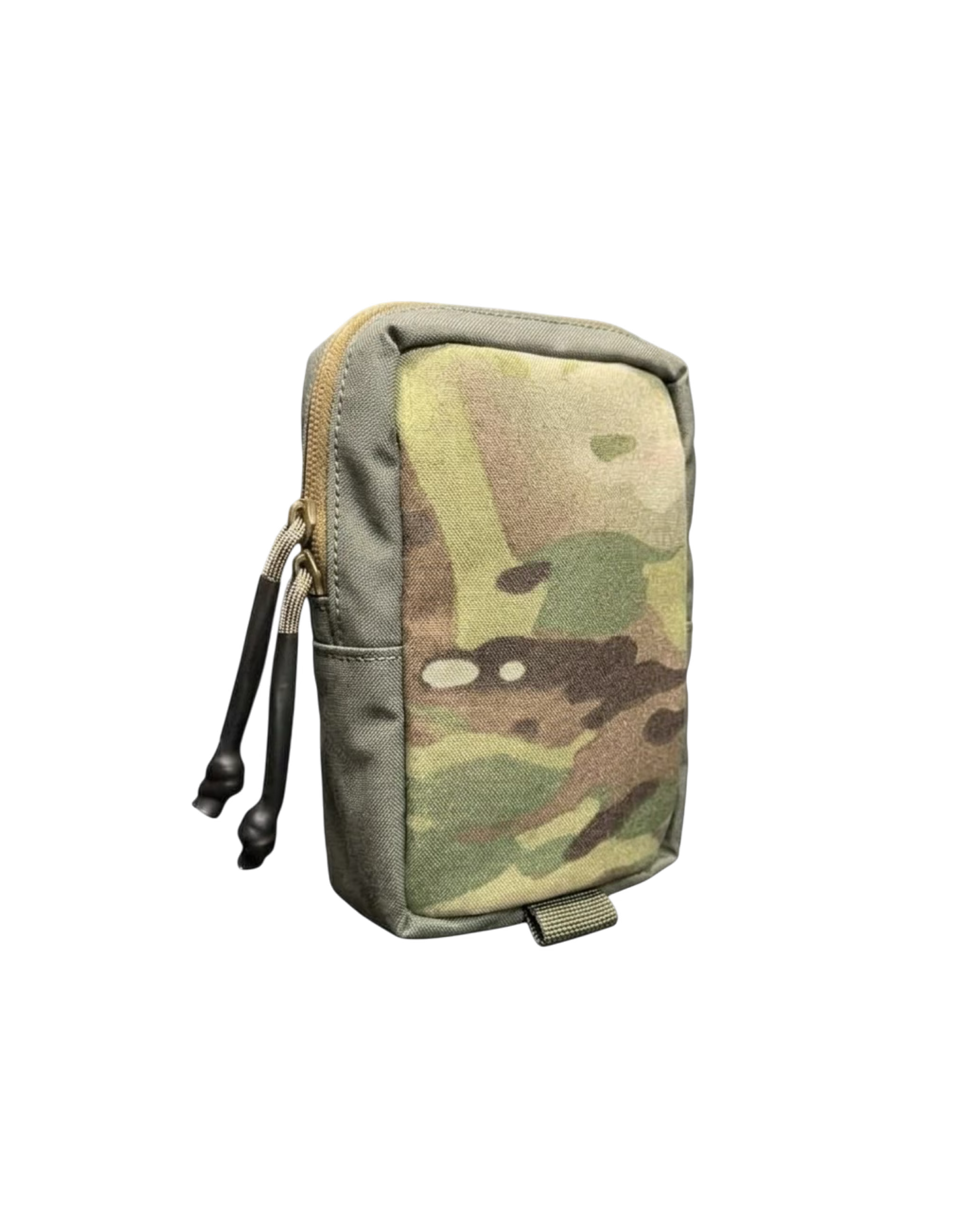 MOLLE Slim Column Pouch ALT 1T