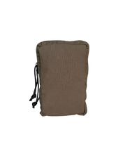 MOLLE Skinny Pouch