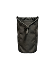 MOLLE Water Bottle Pouch