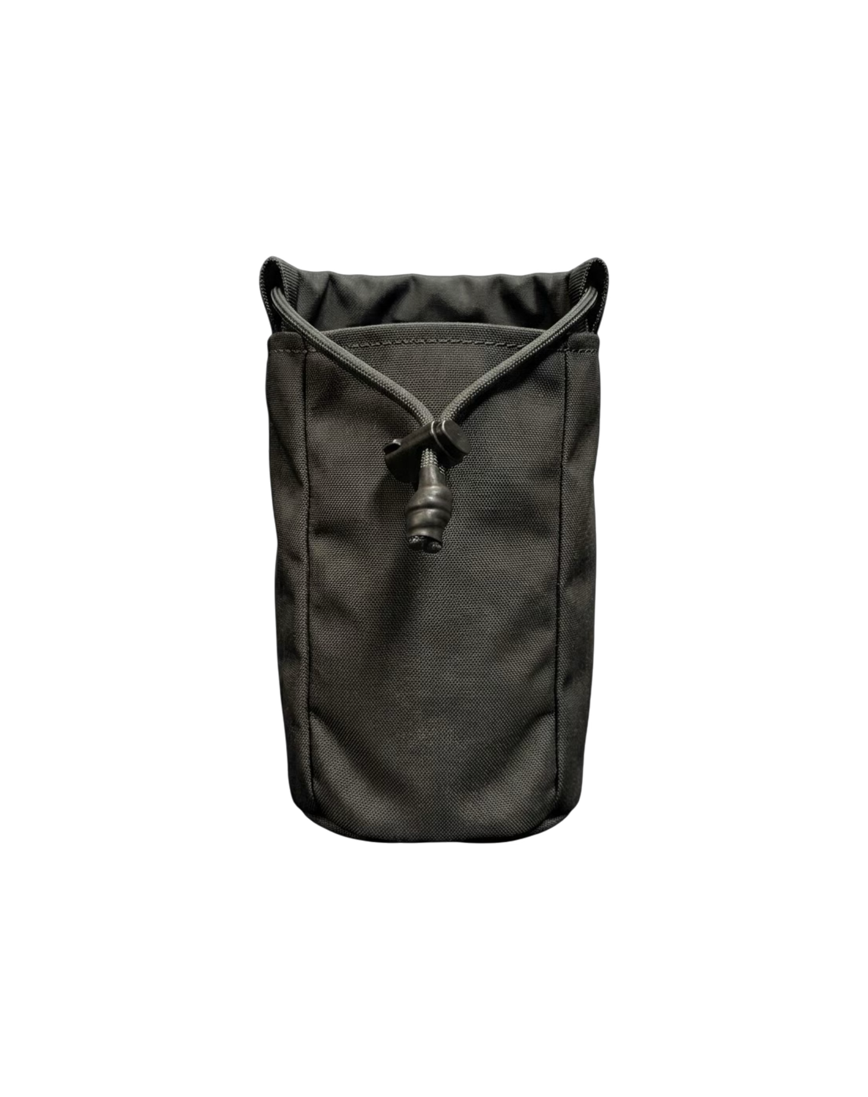 MOLLE Water Bottle Pouch