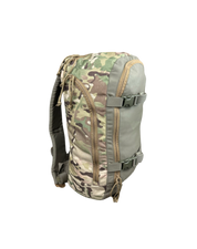 ruckmule mfg company ace backpack edc backpack 