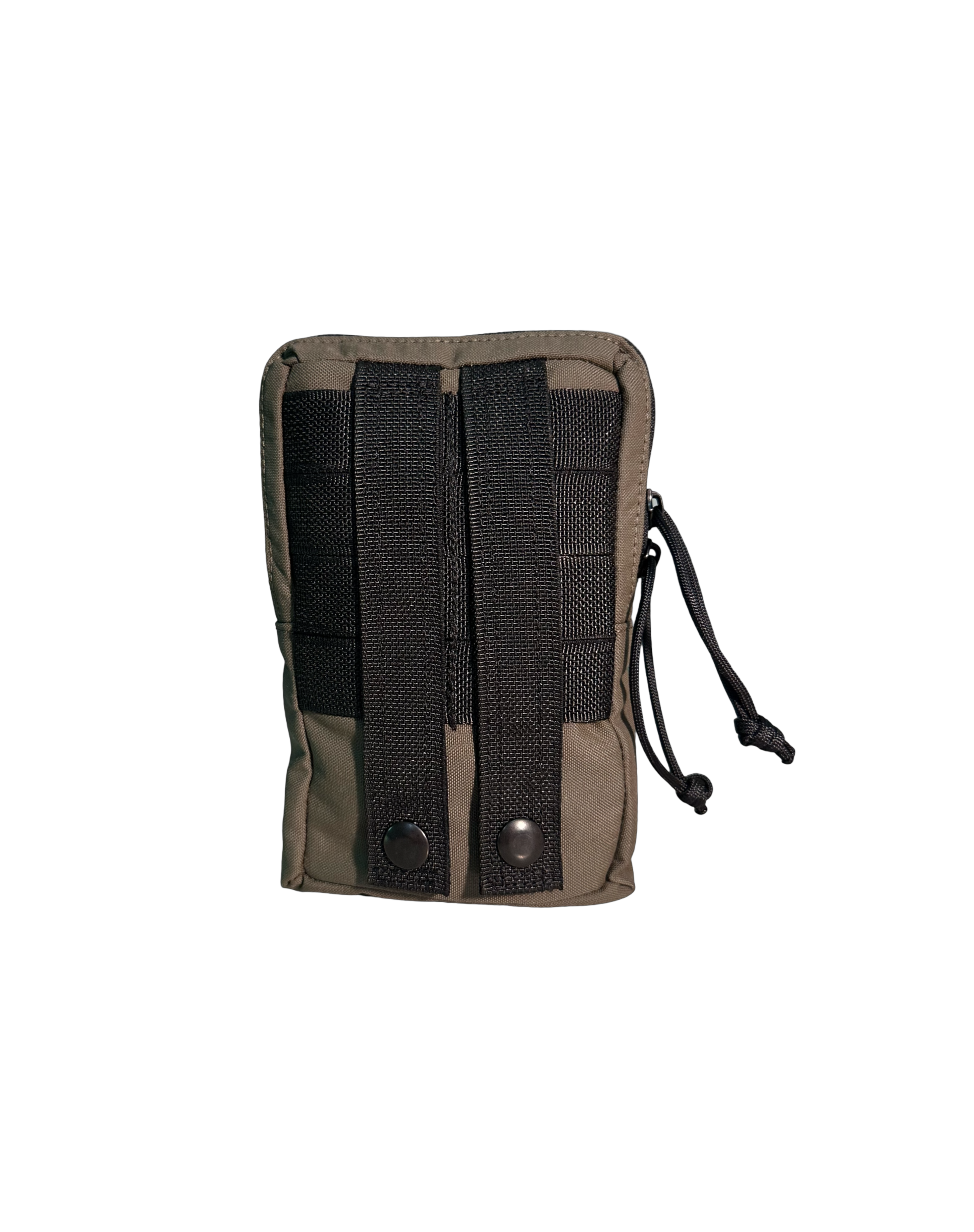 SKINNY POUCH