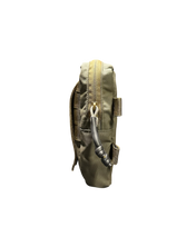 MOLLE Column Pouch ALT 4T