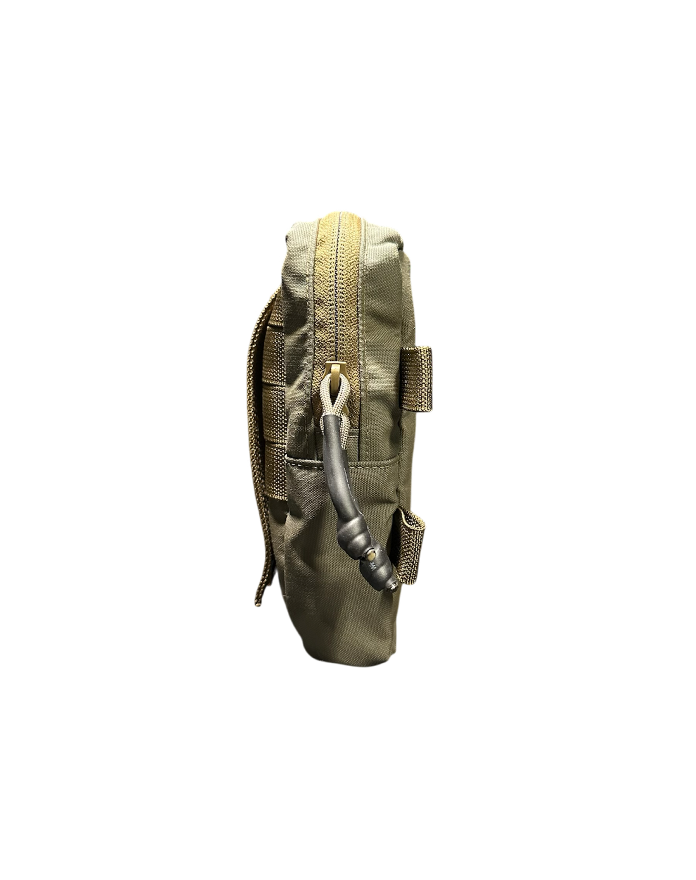 MOLLE Column Pouch ALT 4T