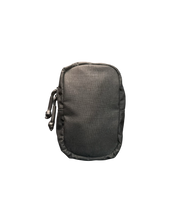 MOLLE Utility Pouch