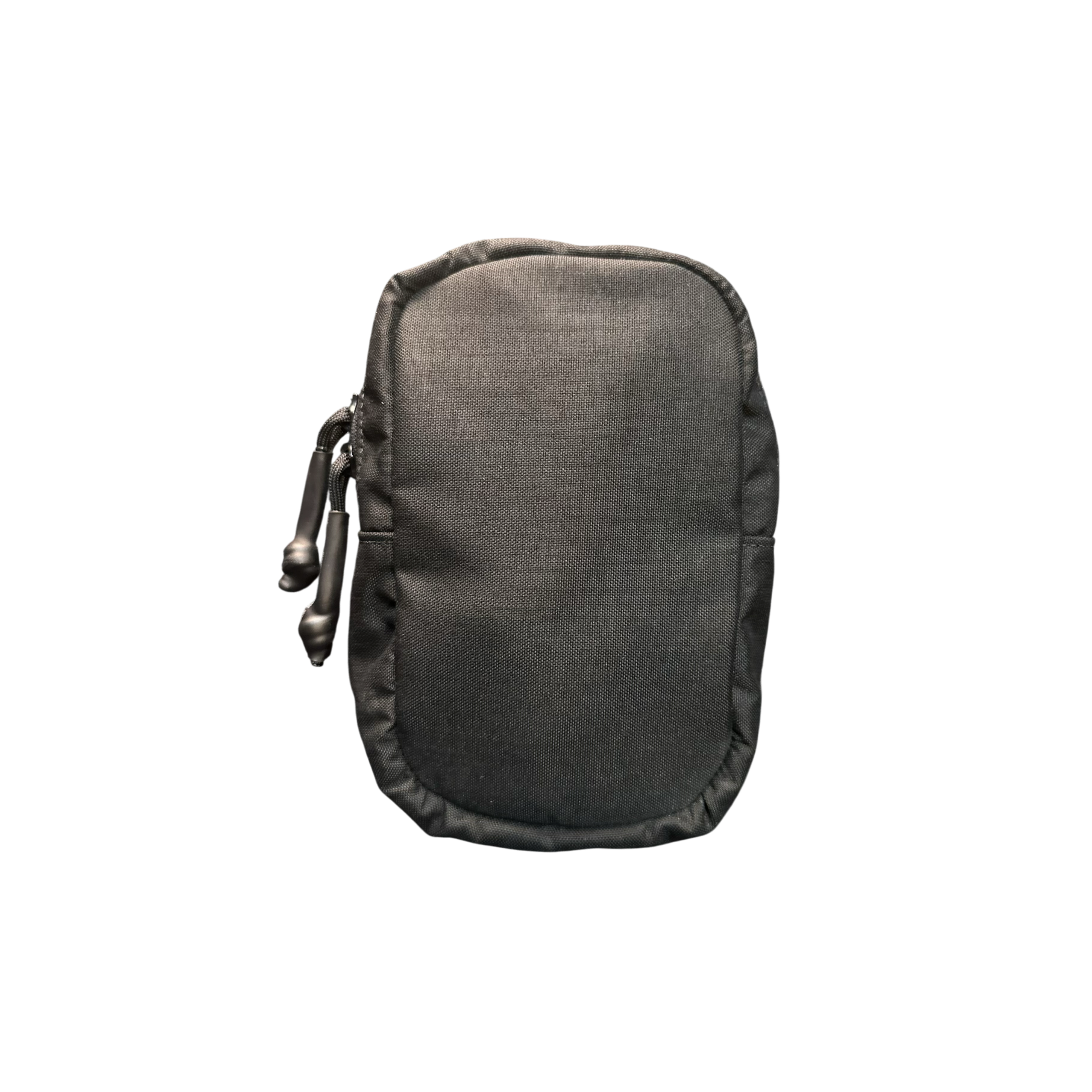 DE1747F5-27B7-48AB-91C9-2E6D4D199ECF.png