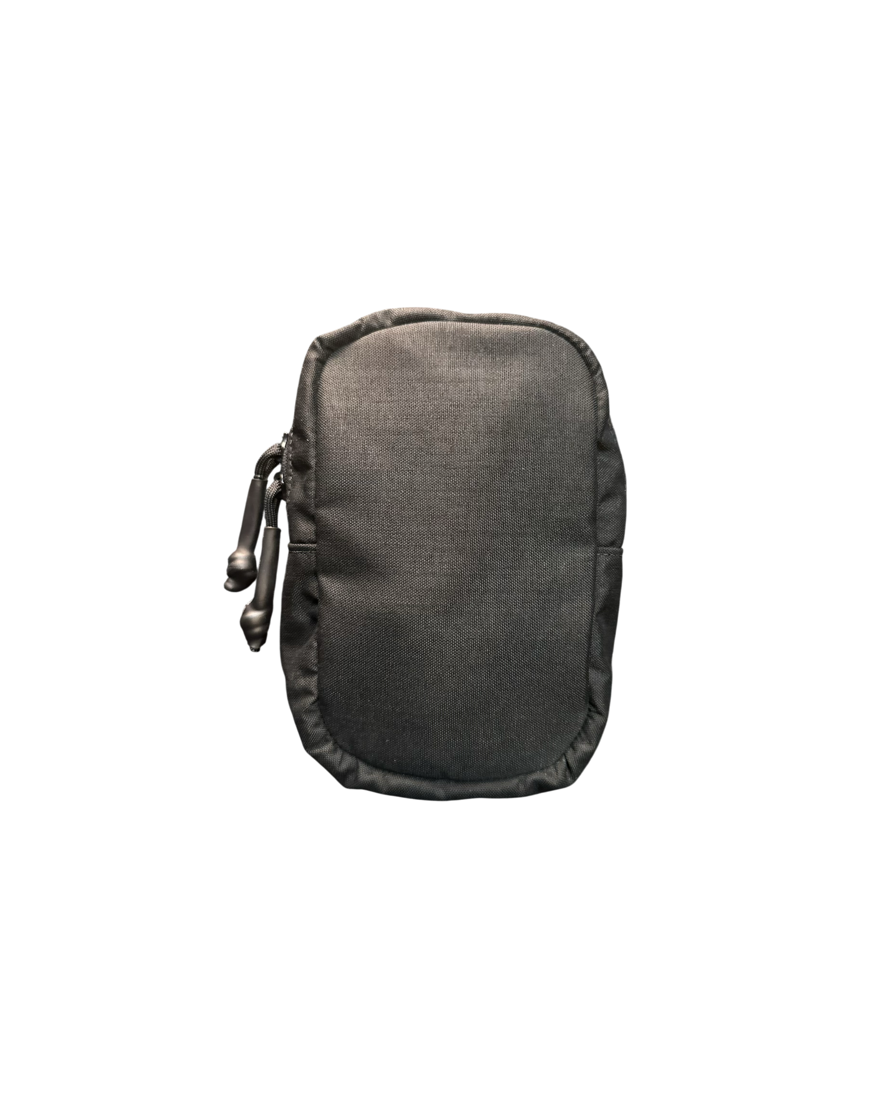 MOLLE Utility Pouch