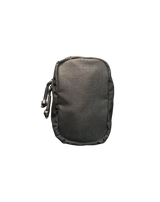 MOLLE Utility Pouch