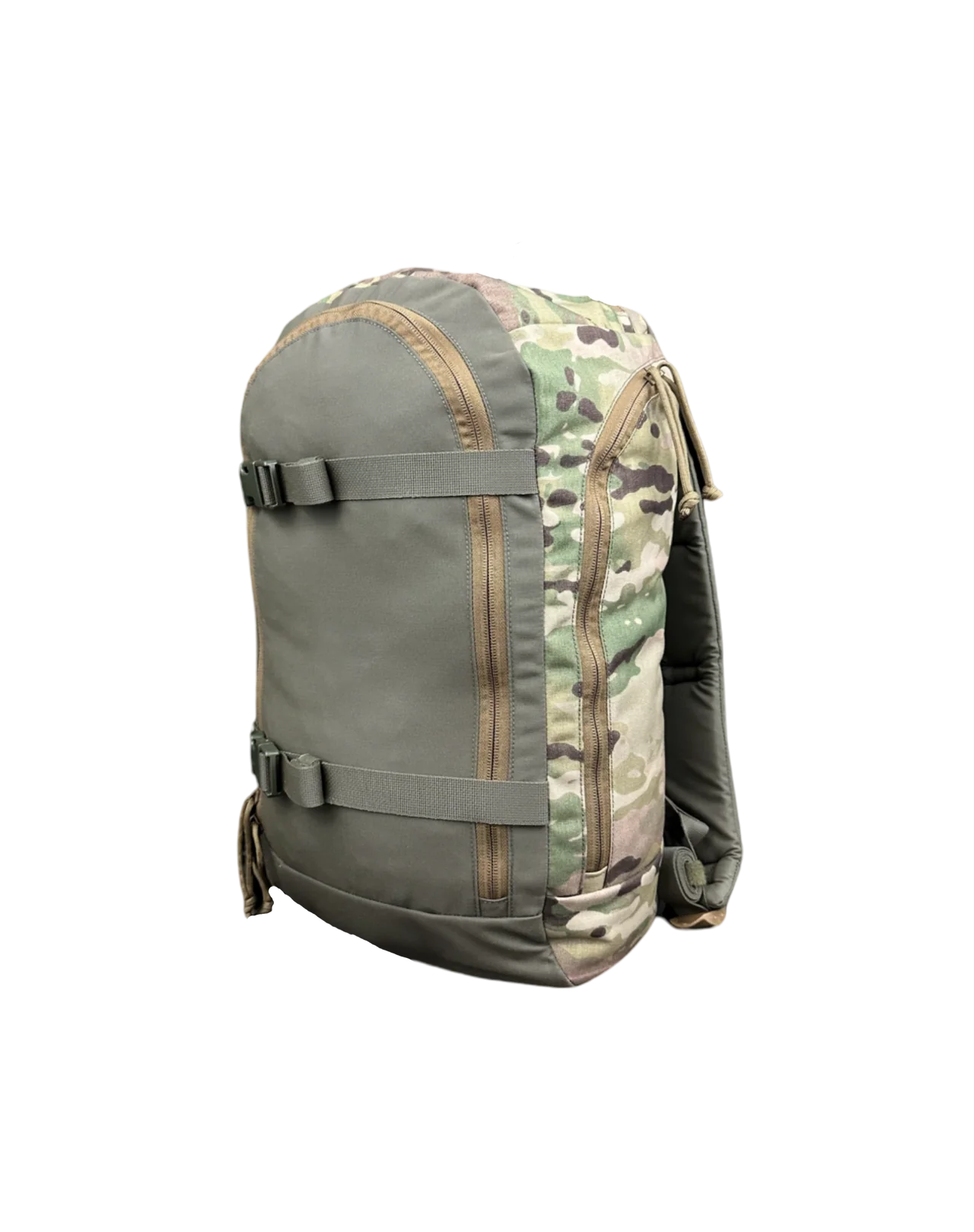 ruckmule mfg company ace backpack edc backpack 