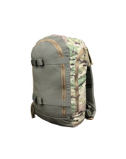 ruckmule mfg company ace backpack edc backpack 