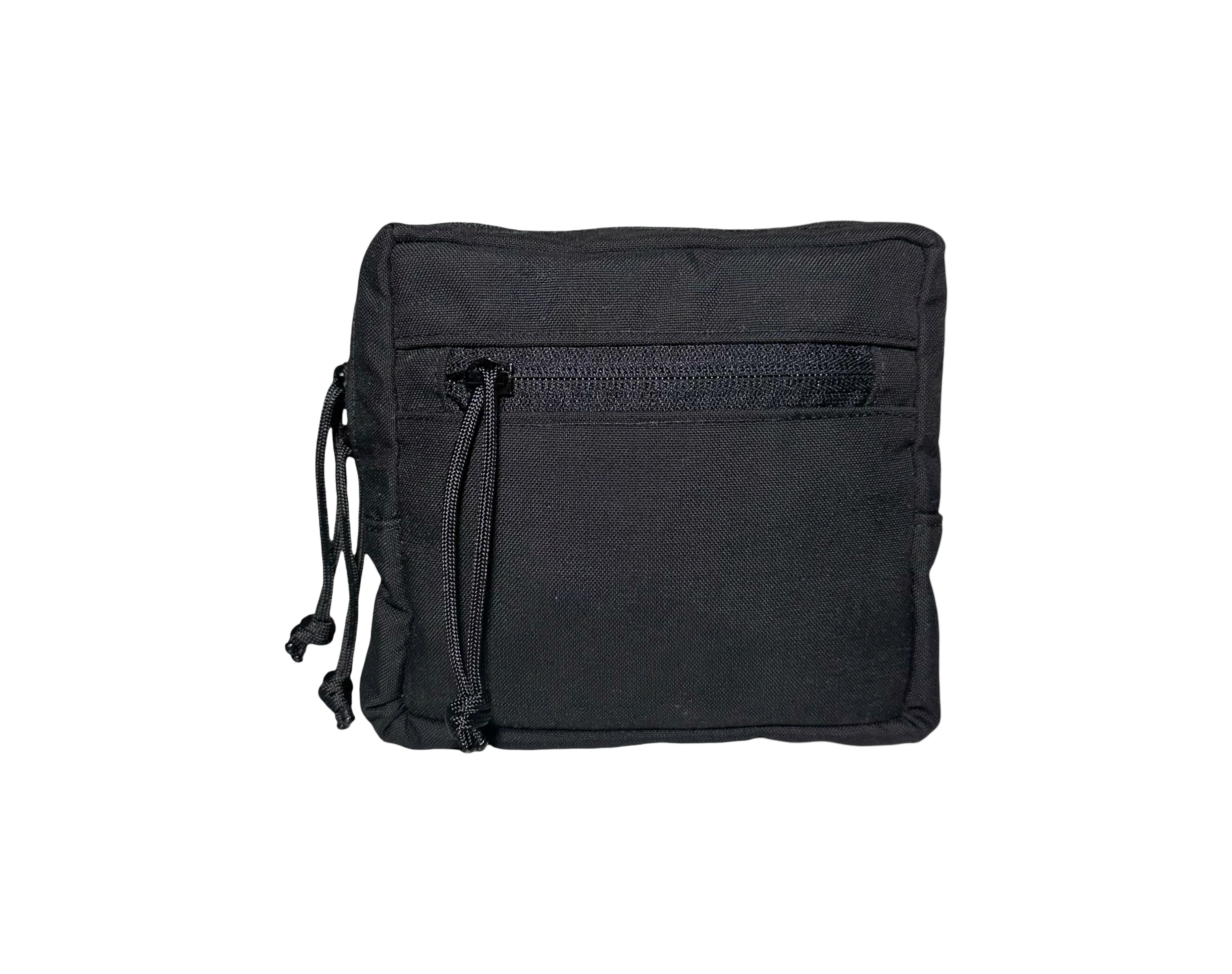 Vital pouch MOLLE 