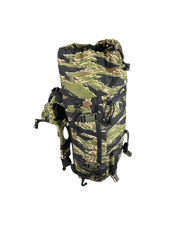 Ruckmule mfg company gunner day pack backpack hiking outdoor backpack