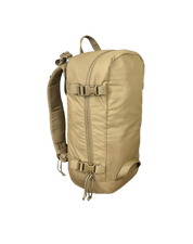 Evo Ruckmule mfg company backpack 