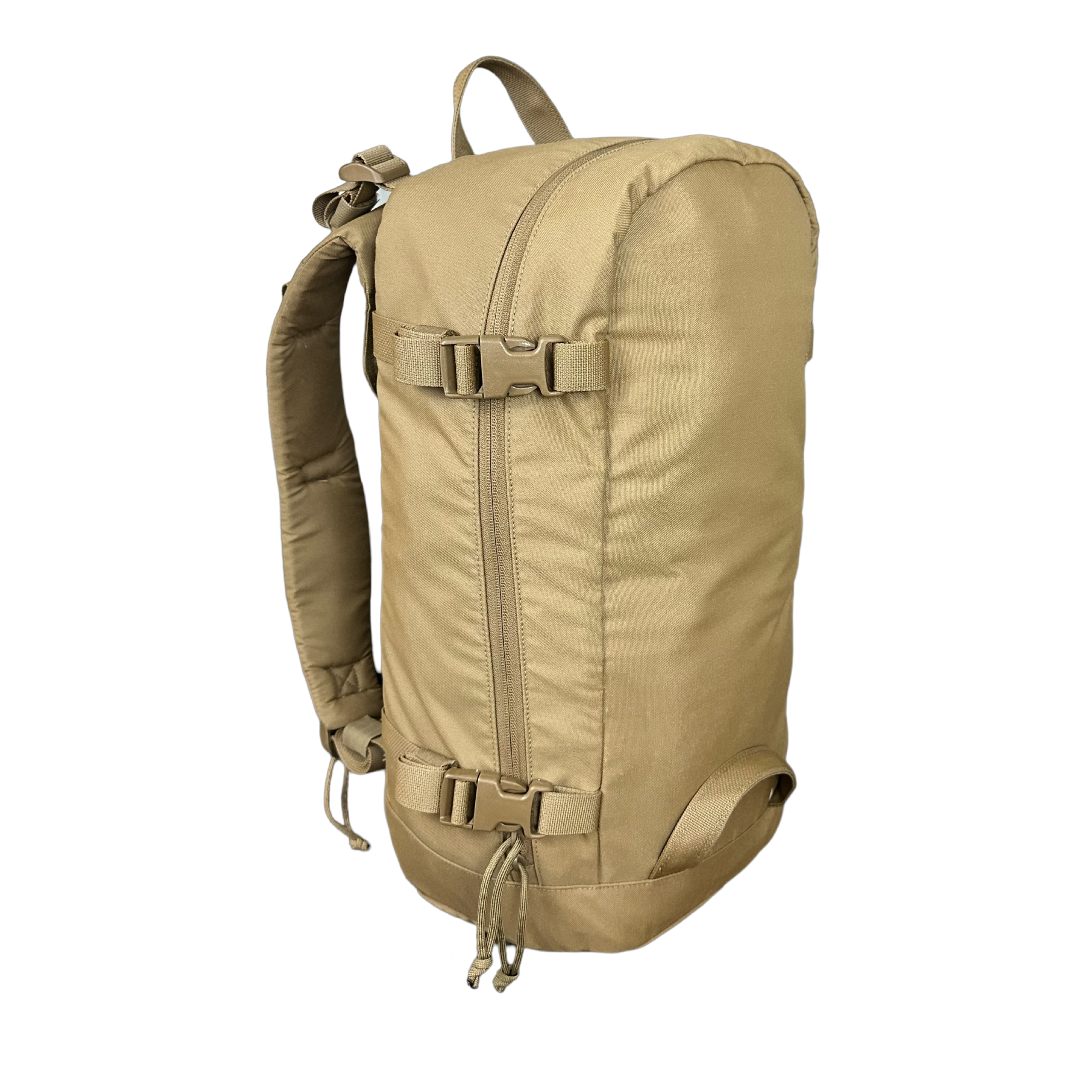 Evo Ruckmule mfg company backpack 