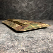Glassing Pad