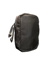 MOLLE Utility Pouch