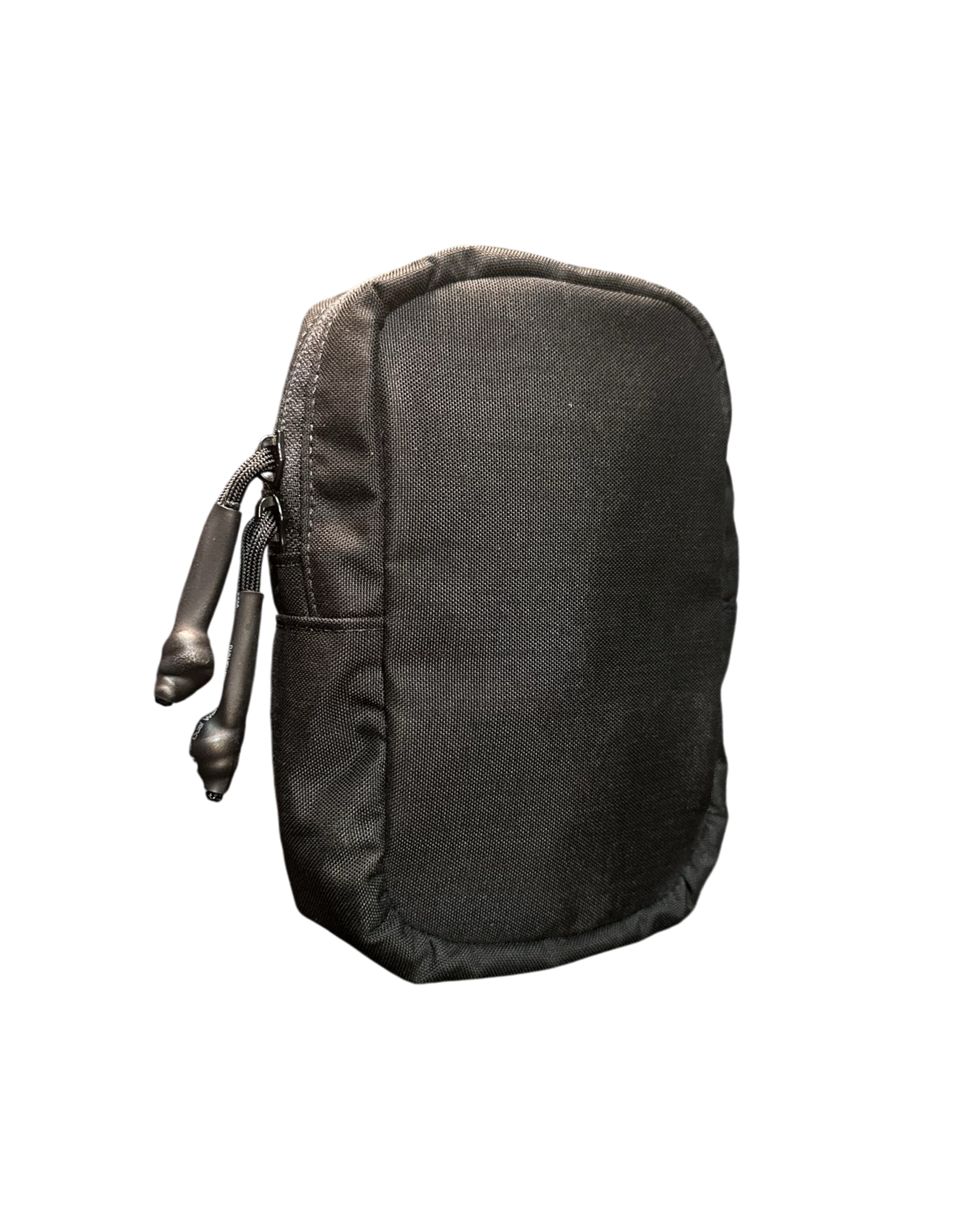 MOLLE Utility Pouch