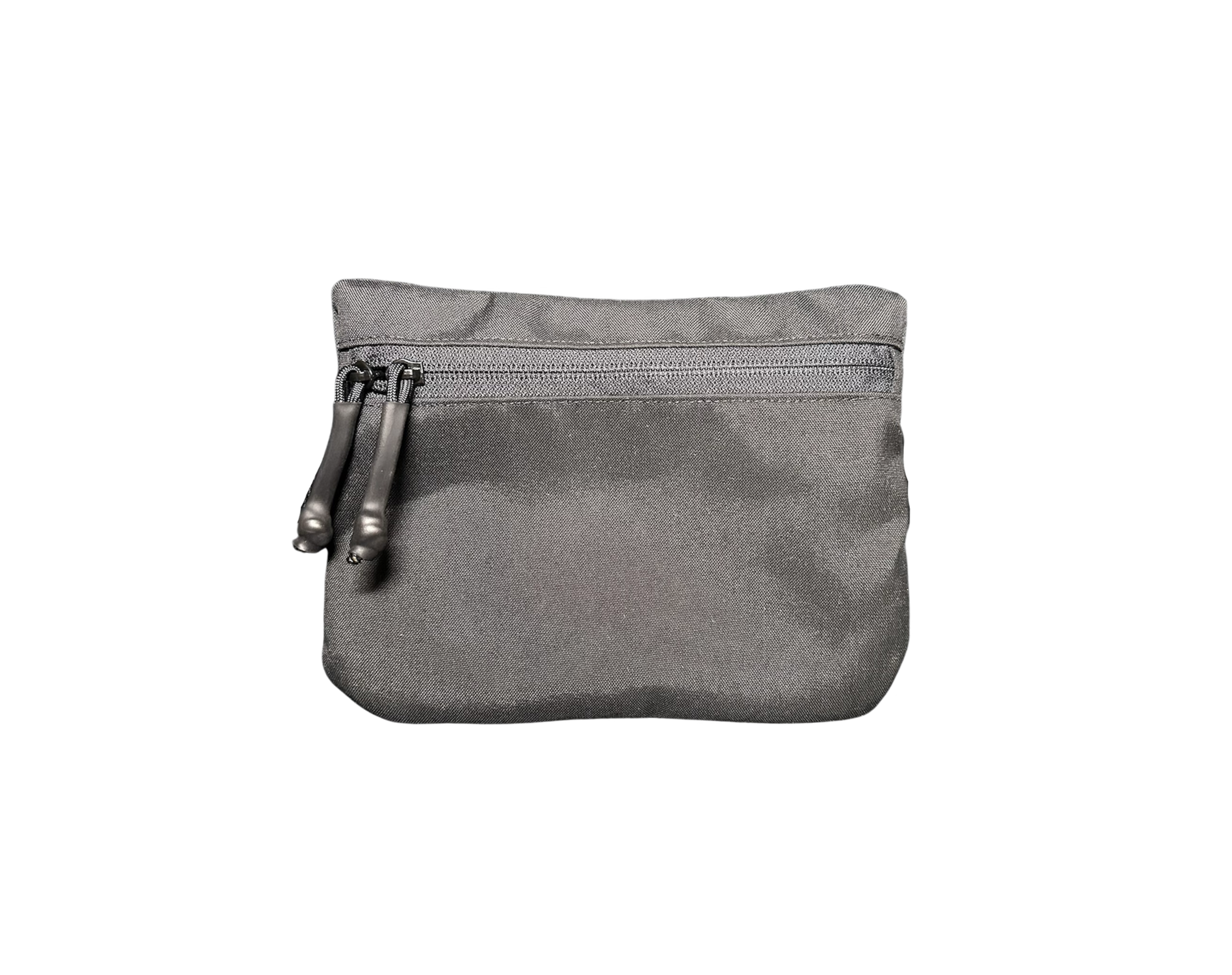 Top Zip Pouch Standard (Pack of 2)