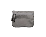 Top Zip Pouch Standard (Pack of 2)