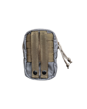 MOLLE Utility Pouch ALT2