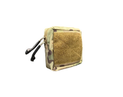 MOLLE Box Pouch ALT 2
