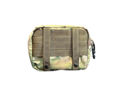 MOLLE Pacer Pouch ALT3