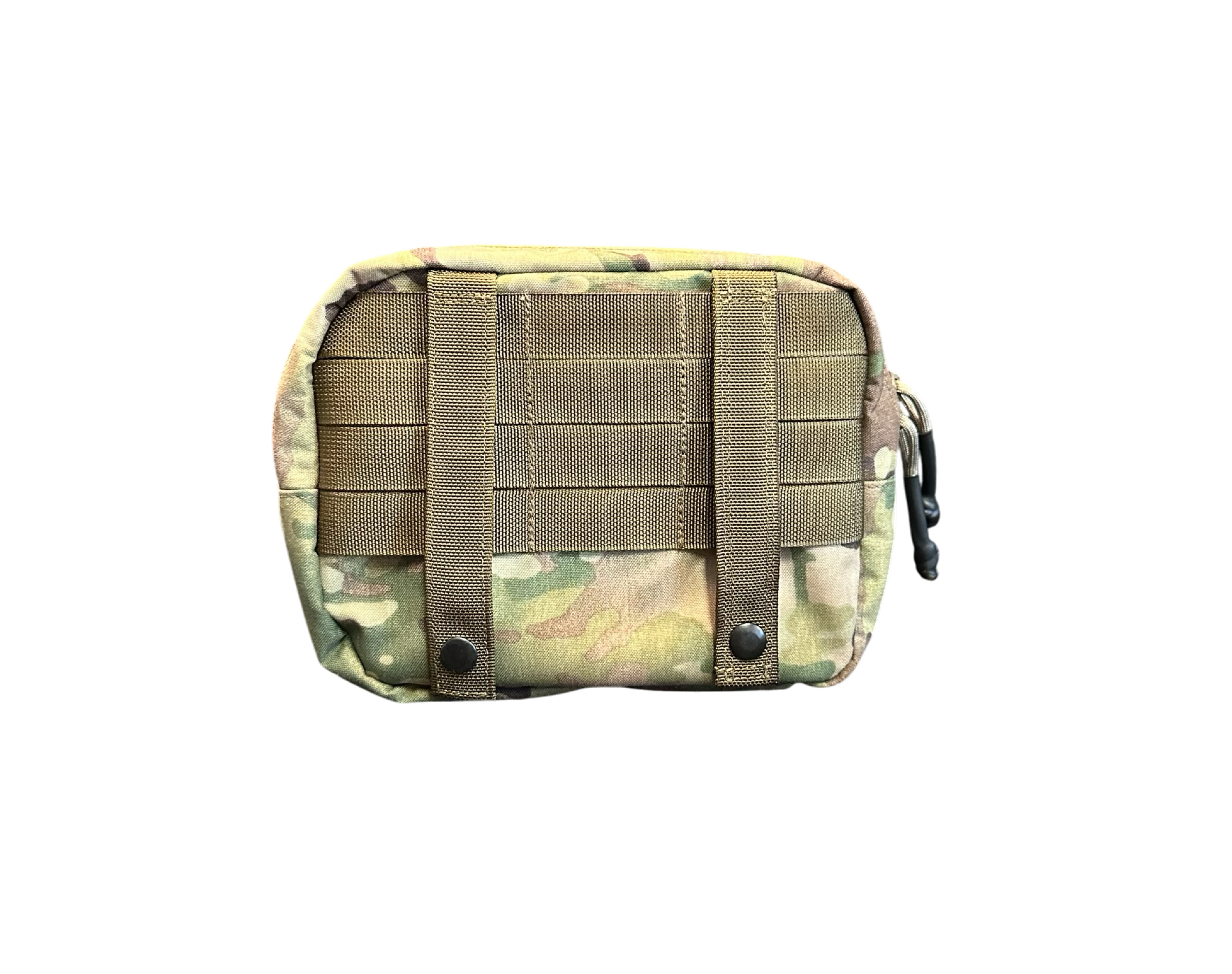 MOLLE Pacer Pouch ALT3
