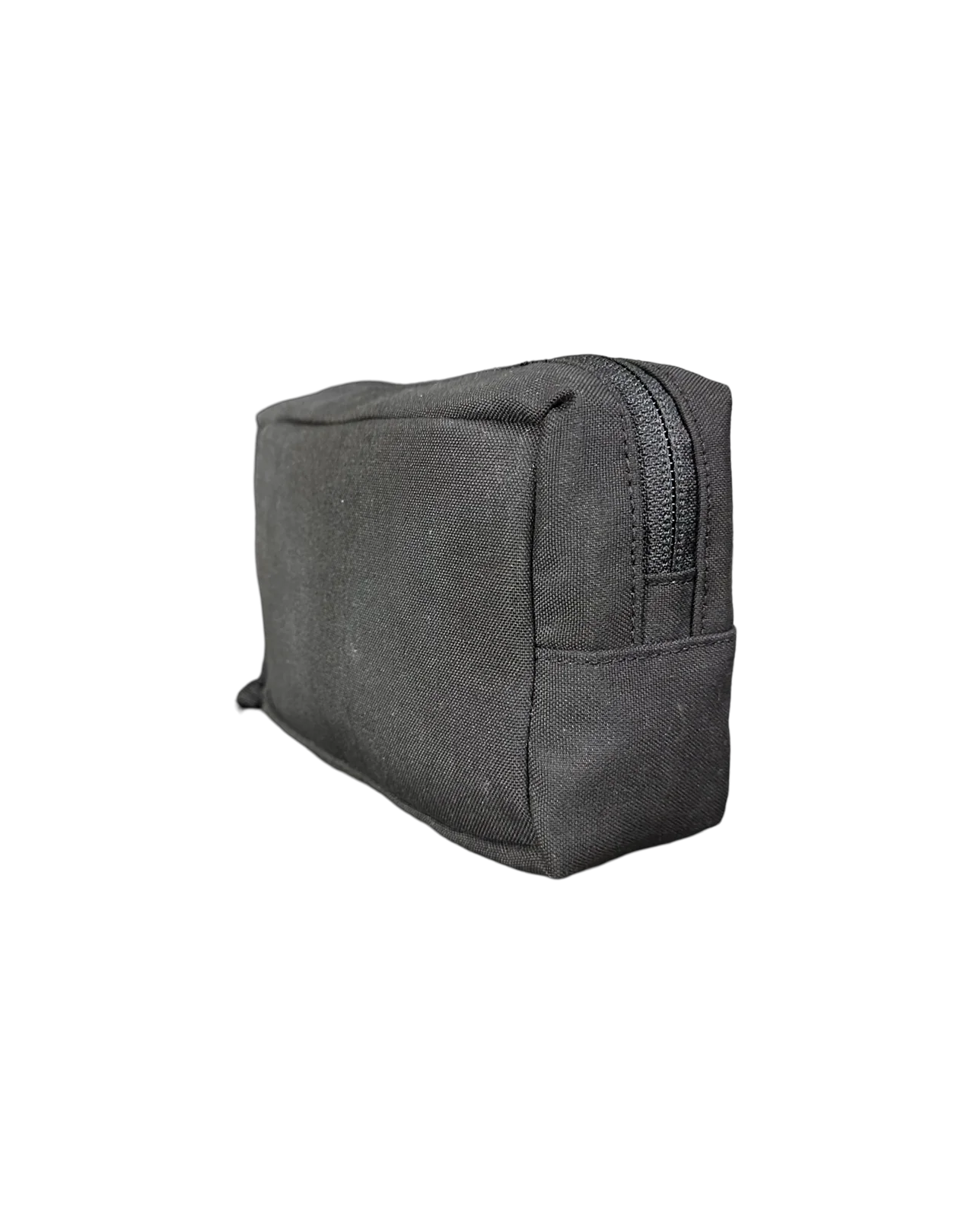 Modular pouch MOLLE pouch Ruckmule mfg company