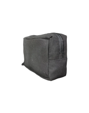 Modular pouch MOLLE pouch Ruckmule mfg company