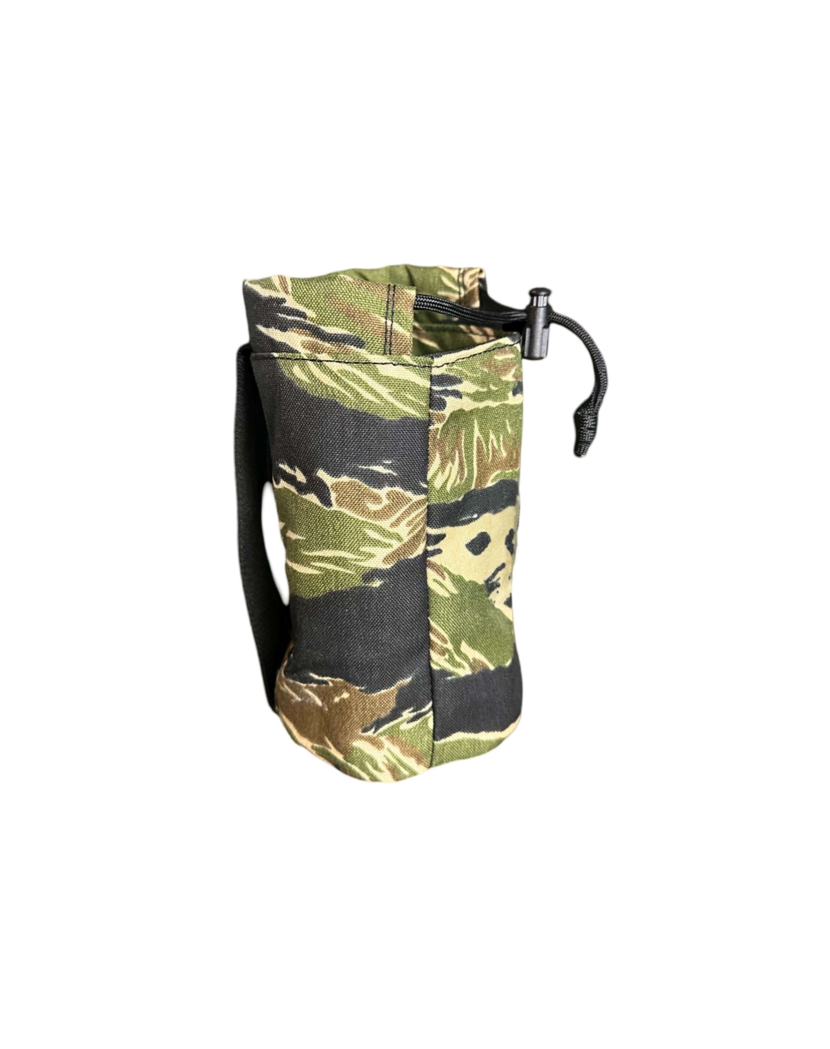 ruckmule mfg company molle modular water bottle pouch attachment hiking hunting