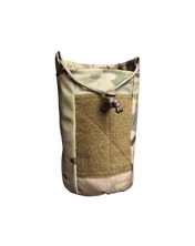 MOLLE Water Bottle Pouch ALT2