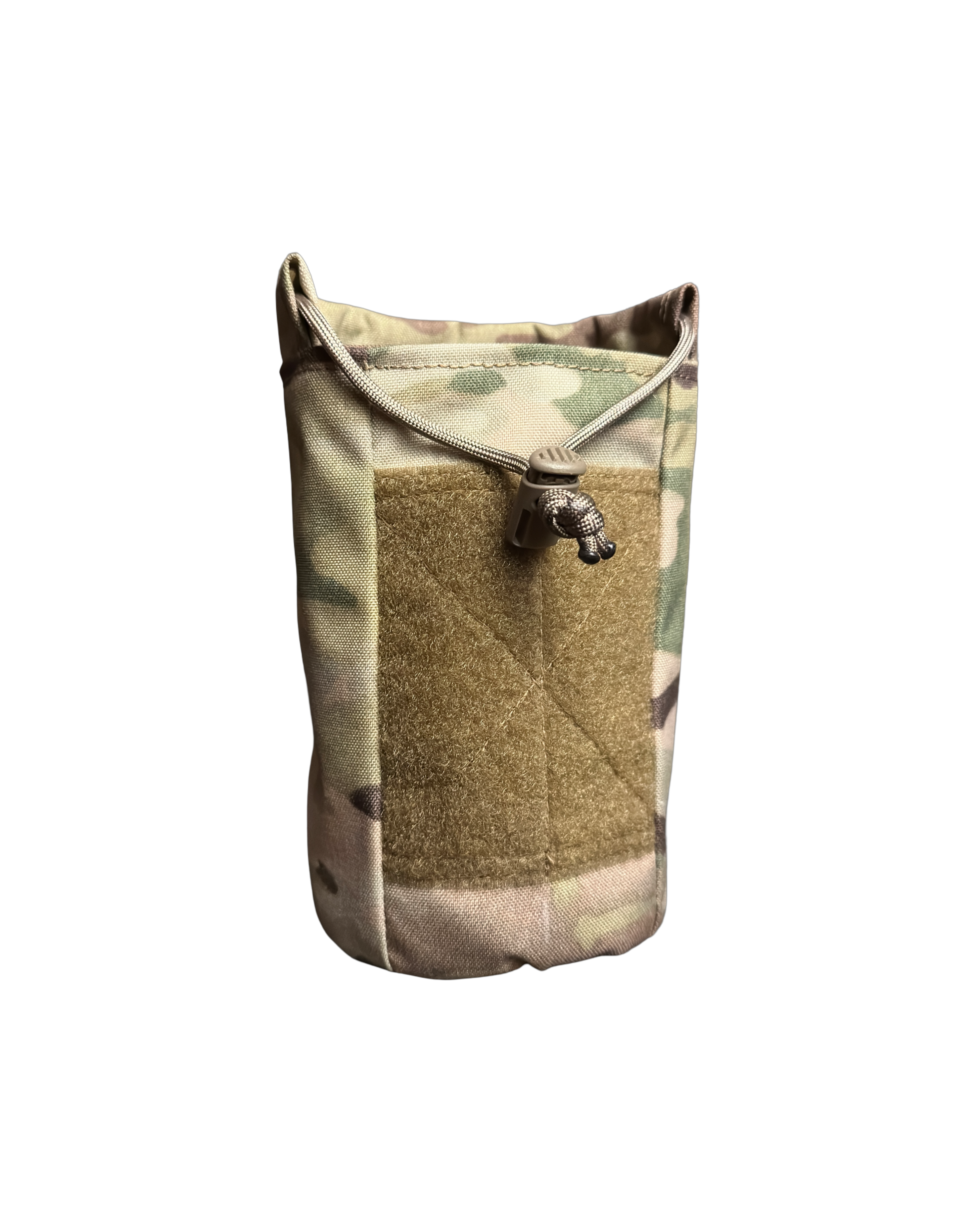 MOLLE Water Bottle Pouch ALT2
