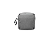 MOLLE Box Pouch