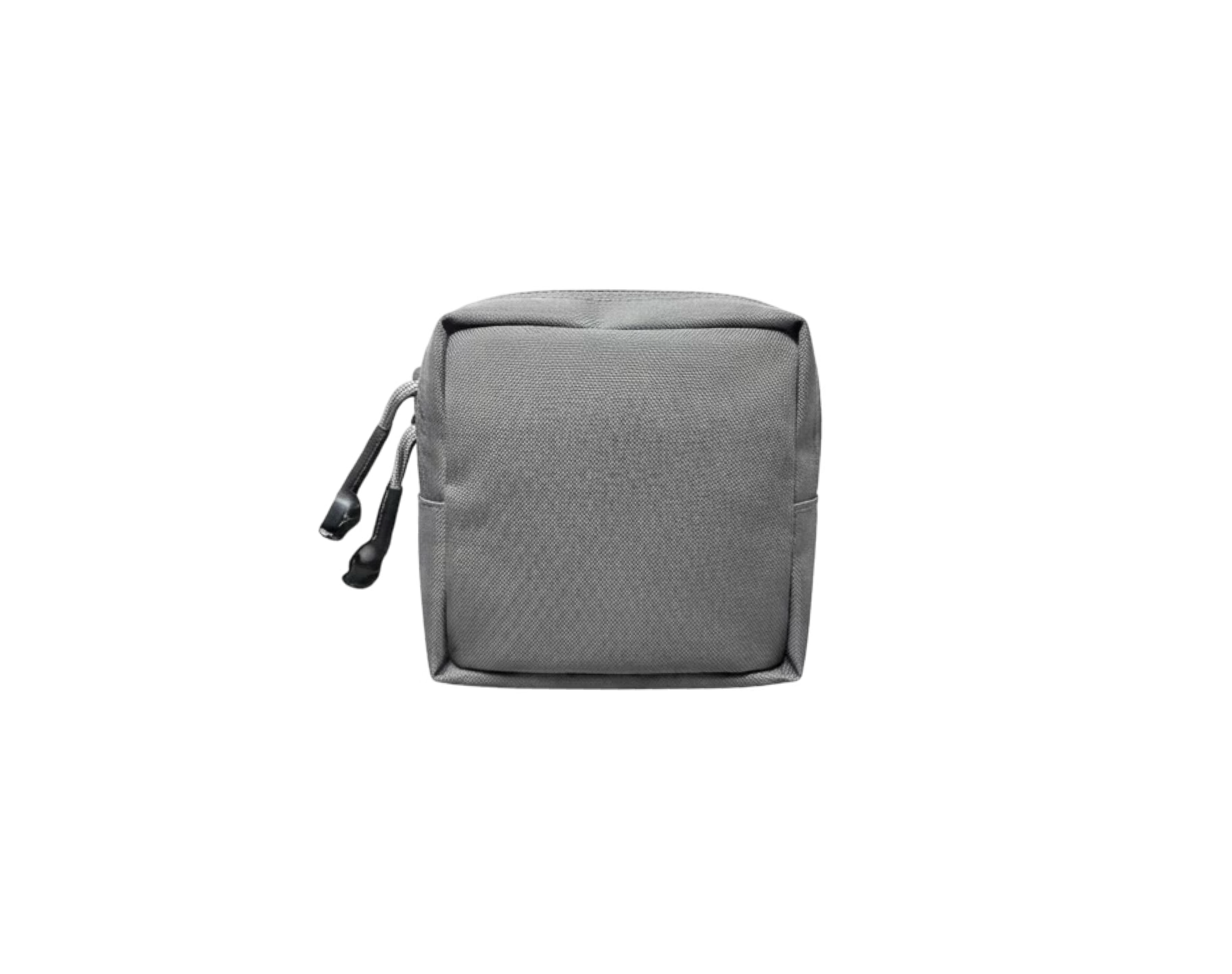 MOLLE Box Pouch