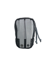 MOLLE Utility Pouch