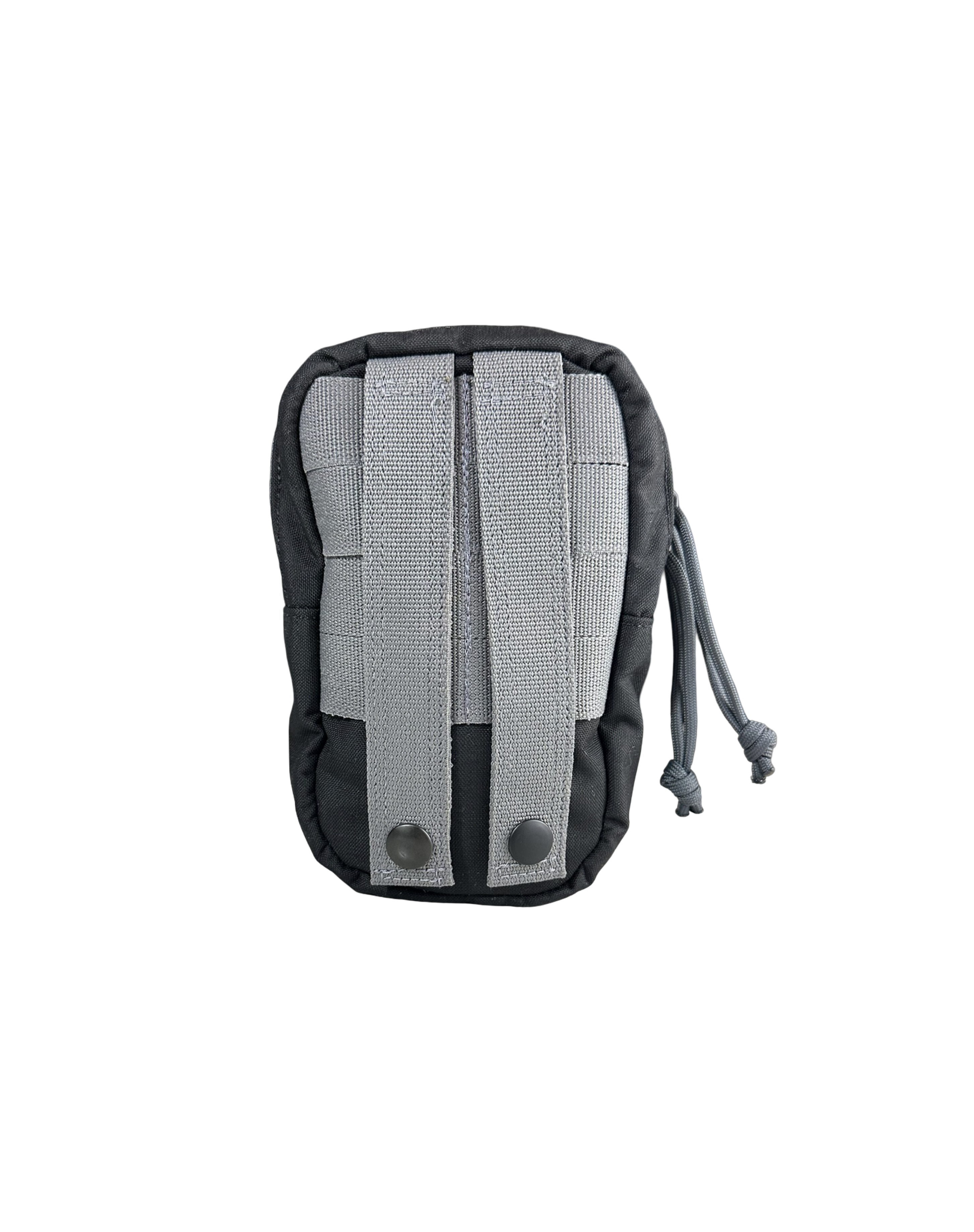 MOLLE Utility Pouch