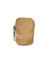 MOLLE Utility Pouch