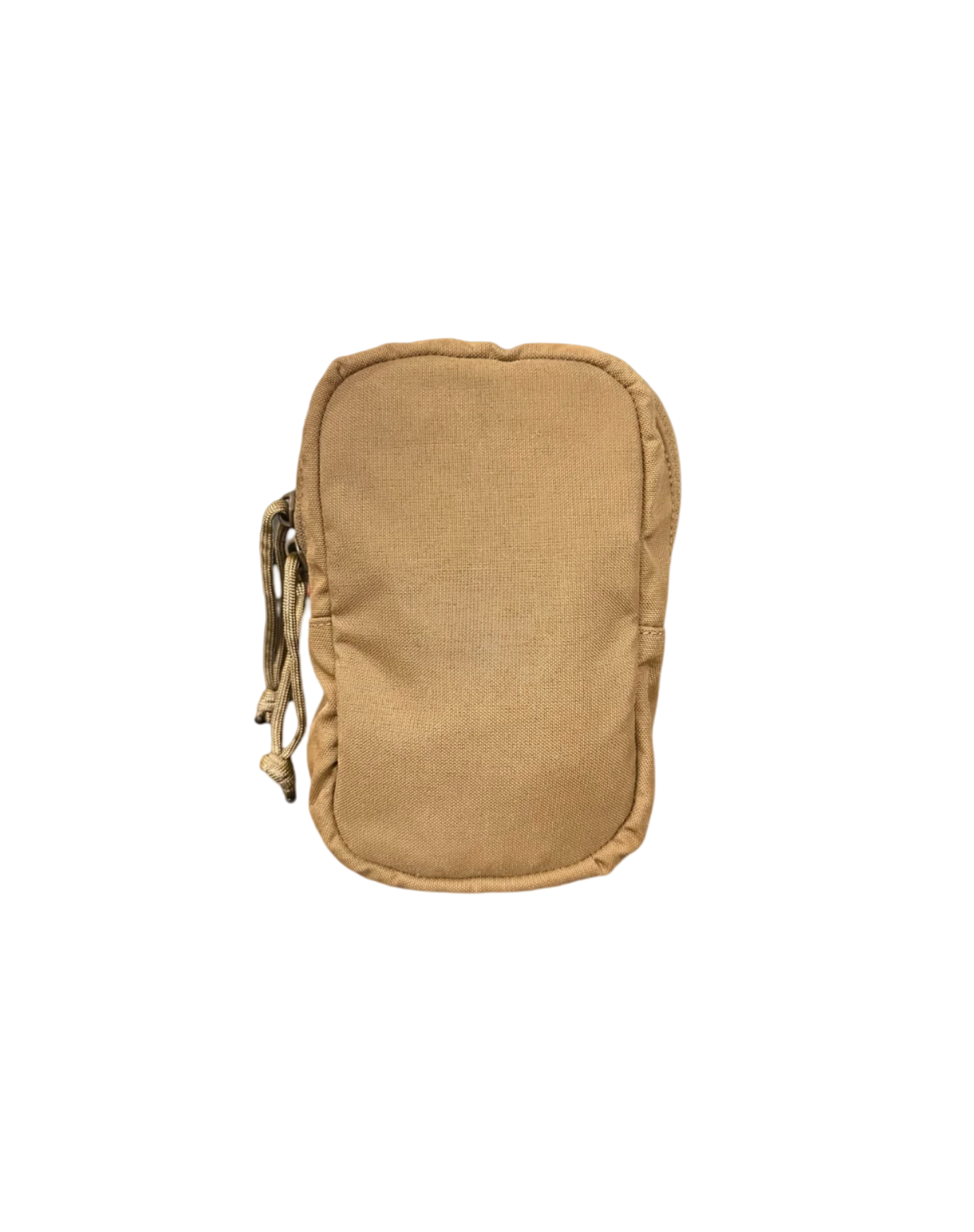 MOLLE Utility Pouch