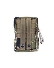MOLLE Box Pouch ALT2