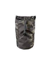 MOLLE Water Bottle Pouch