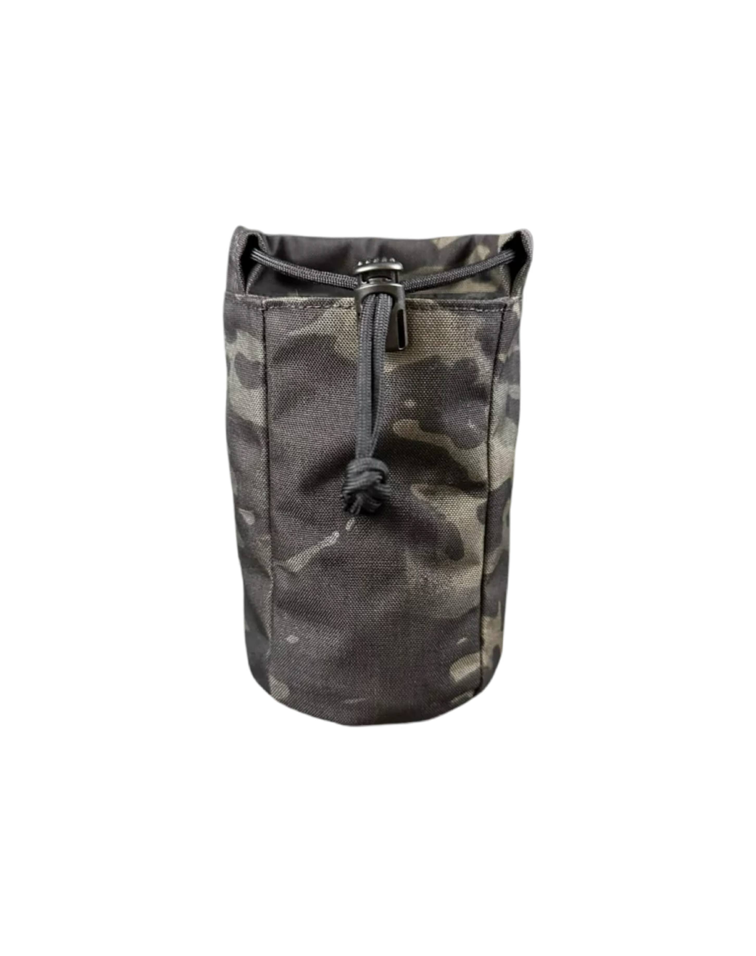 MOLLE Water Bottle Pouch