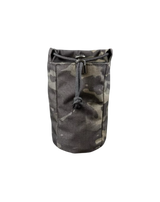 MOLLE Water Bottle Pouch