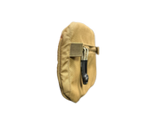 MOLLE Flat Pouch