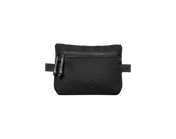 Top Zip Pouch 2T
