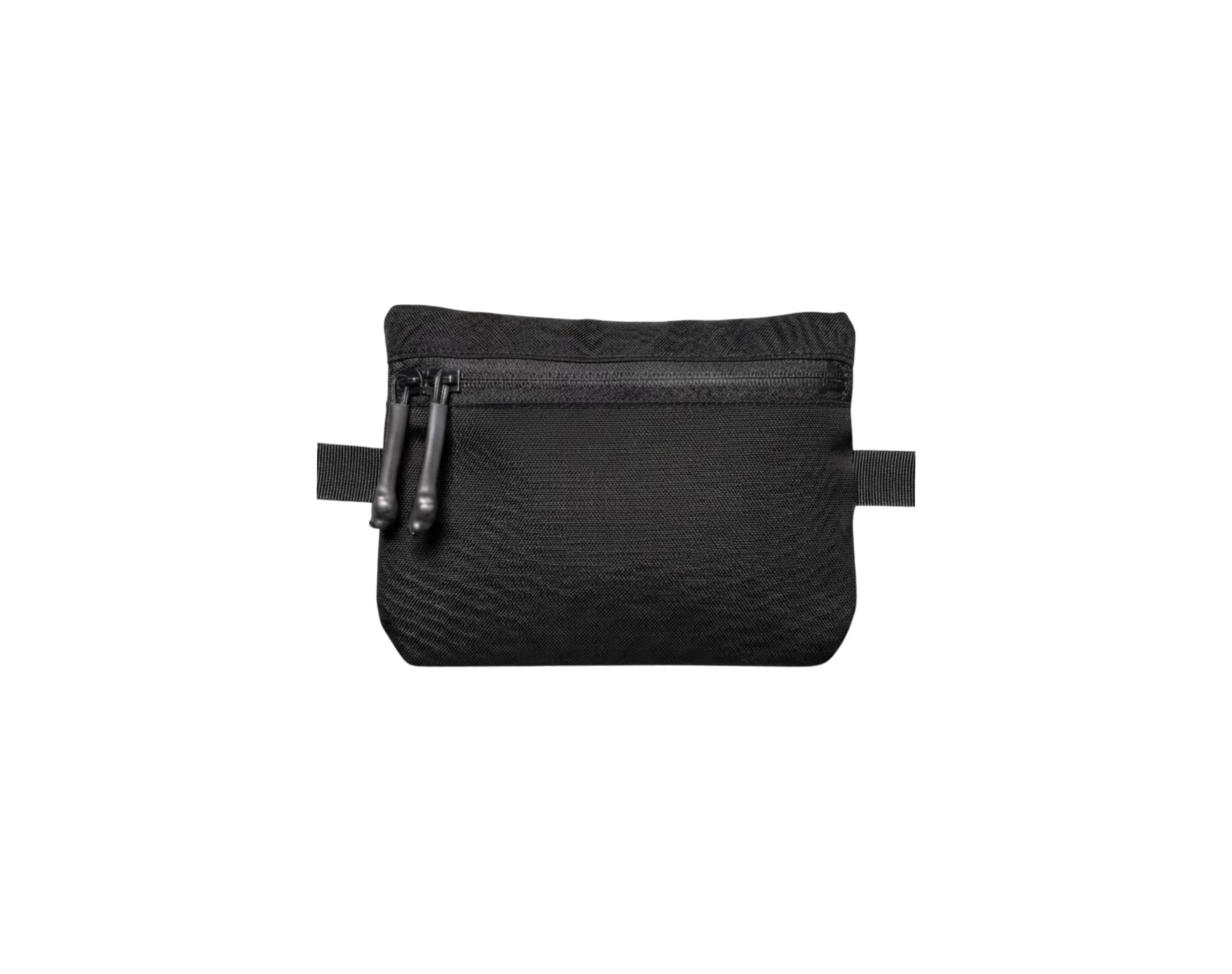 Top Zip Pouch 2T
